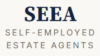 Self Employed Estate Agent